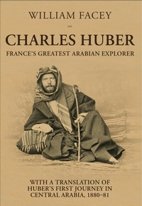 Enlarge image Cover: Charles Huber - Medina Publishing