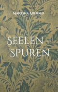 Cover: Seelen - Spuren - BoD - Books on Demand