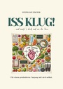 Cover: Iss klug! - BoD - Books on Demand