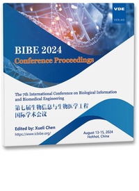 Abbildung von: BIBE 2024 - VDE Verlag
