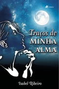 Cover: Tra&ccedil;os de minha Alma - Viseu
