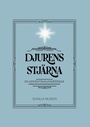 Cover: Djurens stjärna - BoD - Books on Demand - Schweden