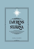 Cover: Djurens stj&auml;rna - BoD - Books on Demand - Schweden