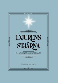 Enlarge image Cover: Djurens stjärna - BoD - Books on Demand - Schweden