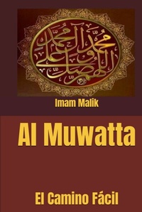 Abbildung von: Al Muwatta - Publishdrive