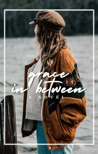 Enlarge image Cover: Grace In Between (Threadbare, #2) - Independent Publishings