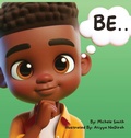 Cover: Be...for Boys - Donella Smith