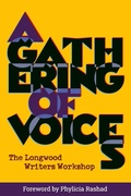 Cover: Gathering of Voices - BOOKBABY