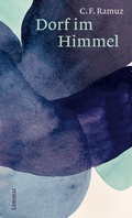 Cover: Dorf im Himmel - Limmat