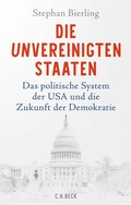 Bild: Die Unvereinigten Staaten - C.H.BECK