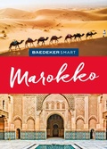 Abbildung von: Baedeker SMART Reiseführer E-Book - MAIRDUMONT