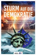 Cover: Sturm auf die Demokratie - Heel