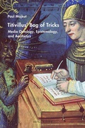 Cover: Titivillus' Bag of Tricks - Brill Deutschland