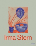Cover: Irma Stern - Hirmer