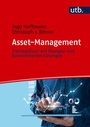 Cover: Asset-Management - UTB