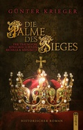 Cover: Die Palme des Sieges - Acabus Verlag