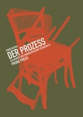 Cover: Der Prozess - PRONG PRESS
