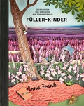 Cover: F&uuml;ller-Kinder - Verlagshaus Jacoby & Stuart