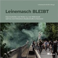 Cover: Leinemasch BLEIBT - oekom verlag