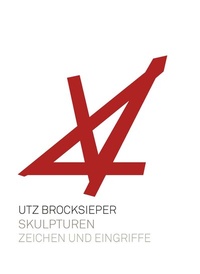 Abbildung von: Utz Brocksieper - Verlag Kettler