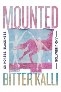 Enlarge image Cover: Mounted - HarperCollins
