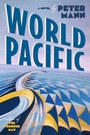 Cover: World Pacific - Collins