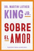 Abbildung von: Sobre el amor - HarperCollins