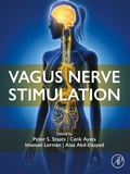 Abbildung von: Vagus Nerve Stimulation - Elsevier