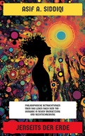 Cover: Jenseits der Erde - Neu &uuml;bersetzt Verlag