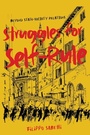Cover: Struggles for Self-Rule - McGill-Queen's University Press
