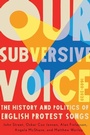 Cover: Our Subversive Voice - McGill-Queen's University Press