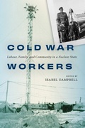 Bild: Cold War Workers - McGill-Queen's University Press