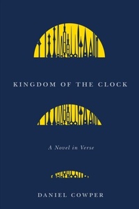 Abbildung von: Kingdom of the Clock - McGill-Queen's University Press