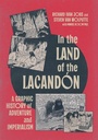 Cover: In the Land of the Lacandon - McGill-Queen's University Press