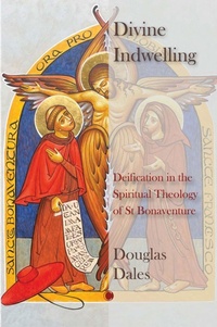 Enlarge image Cover: Divine Indwelling - James Clarke & Co Ltd