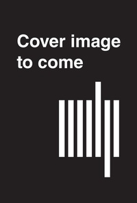 Abbildung von: Before Superman - MIT Press