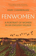 Cover: Fenwomen - Virago Press Ltd