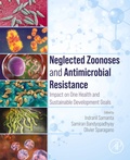 Bild: Neglected Zoonoses and Antimicrobial Resistance - Elsevier