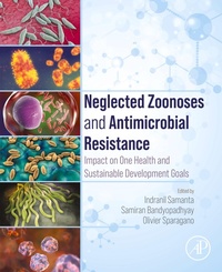 Abbildung von: Neglected Zoonoses and Antimicrobial Resistance - Elsevier