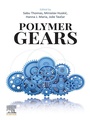 Cover: Polymer Gears - Elsevier