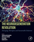 Abbildung von: The Neurodegeneration Revolution - Elsevier