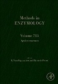 Cover: Apobec Enzymes: Volume 713 - Academic Press