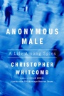 Cover: Anonymous Male - Random House