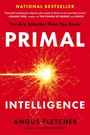 Cover: Primal Intelligence - Avery