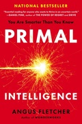 Cover: Primal Intelligence - Avery
