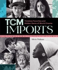 Cover: TCM Imports - Running Press