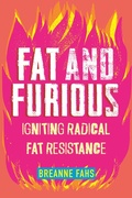 Cover: Fat and Furious - Beacon Press