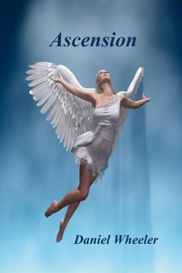 Enlarge image Cover: Ascension - Daniel Wheeler