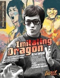 Cover: Bruce Lee Special Collectors Extended Edition Vol 2 No 5 - EASTERN HEROES PUBLISHING