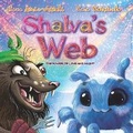 Cover: Shalva's Web - Ilana Stein-Attali